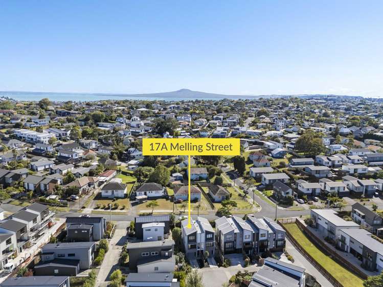 17a Melling Street Glen Innes_11