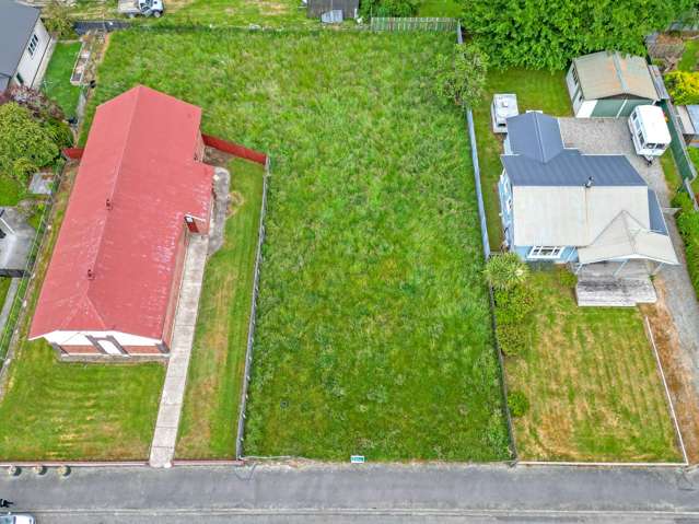 29 Blaydon Street Waikaia_2