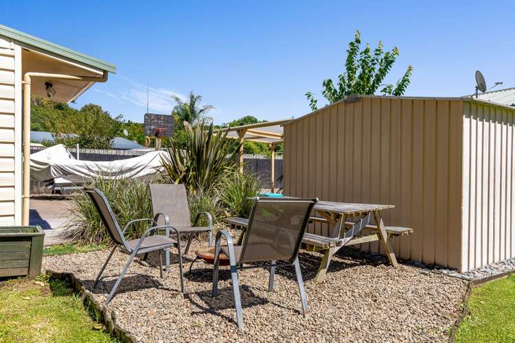 4 Ramsden Place Kawerau_7