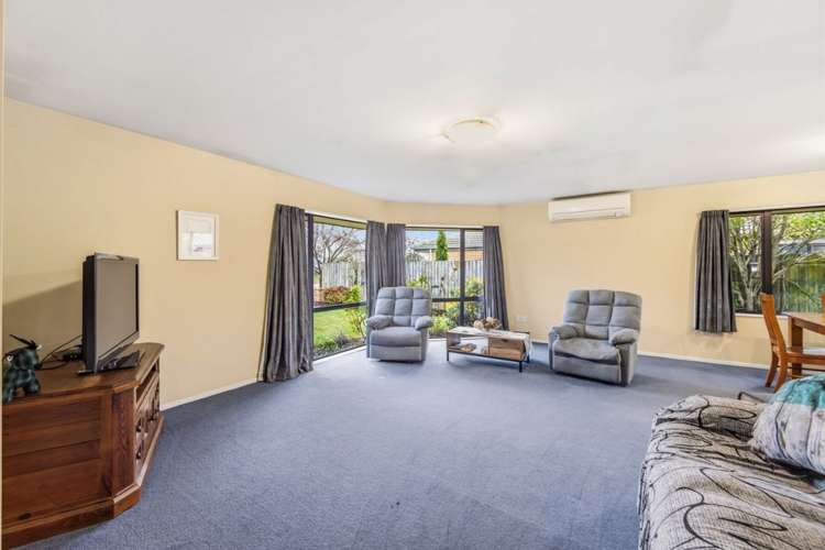 145 Chinnerys Road Woodend_4