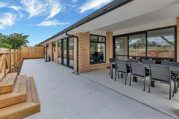 119A Onerahi Road Onerahi_17