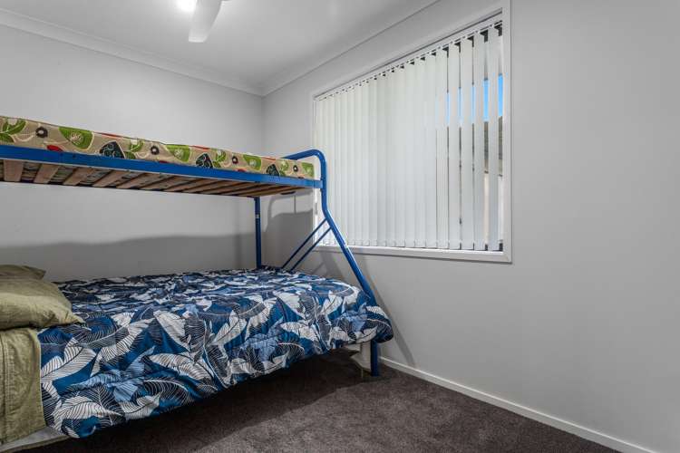 47 Pakeha Street Matata_11