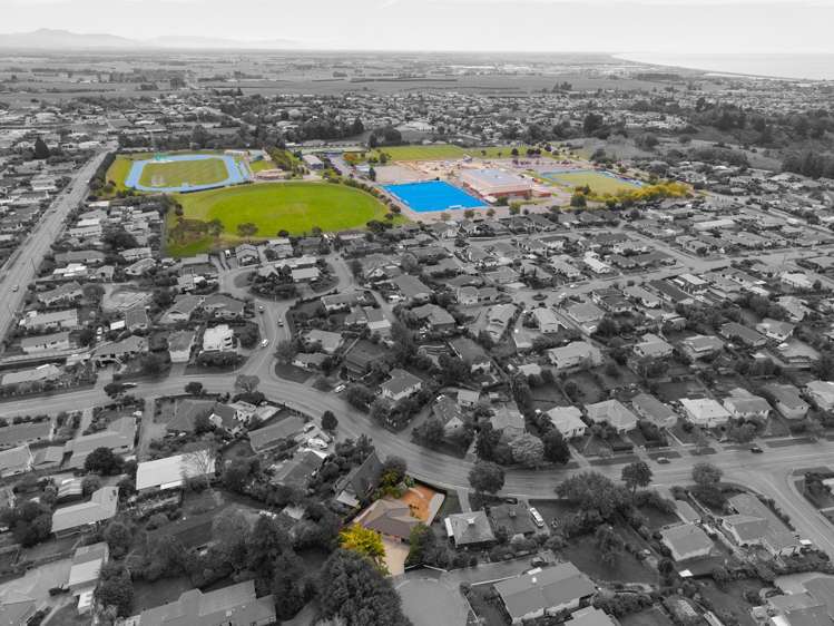 20 Apsley Street Glenwood_15