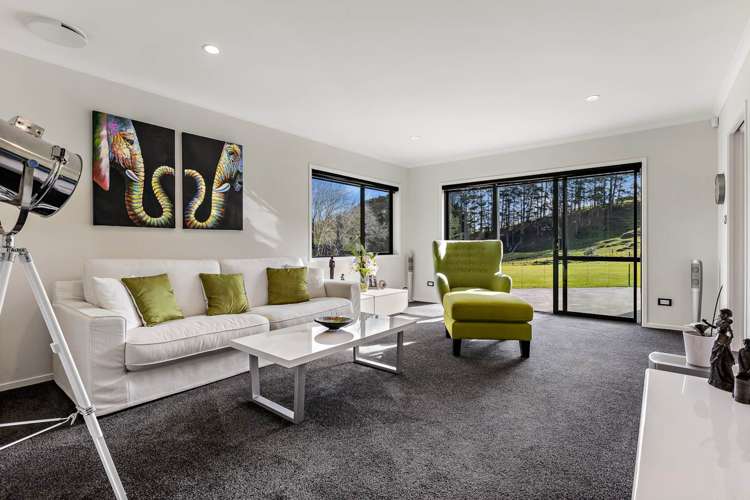 203 Fletcher Road Waimauku_7