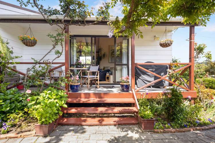 50a Overtoun Terrace Hataitai_20