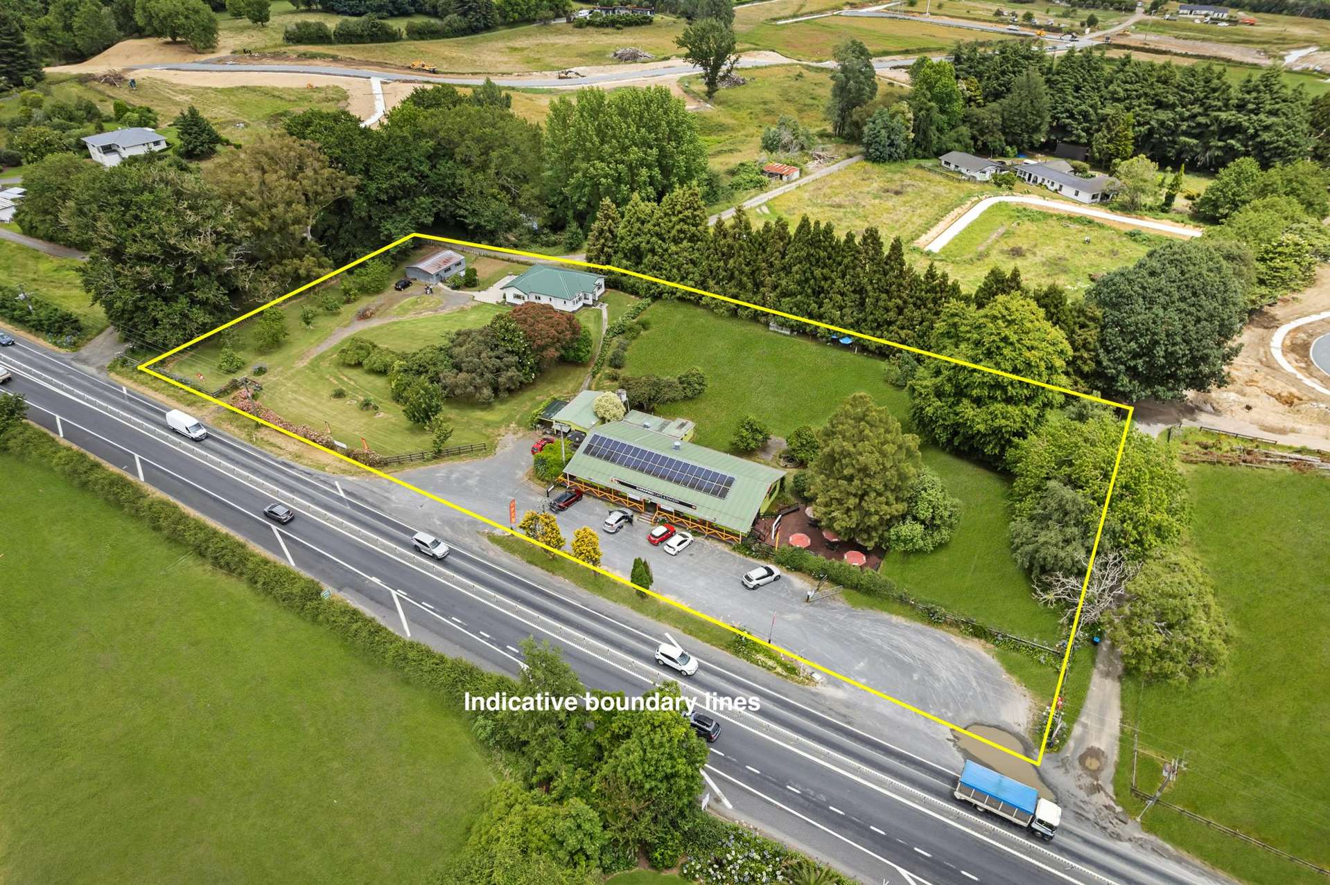 546 Tirau Road Cambridge_0