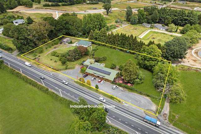 546 Tirau Road Cambridge_2