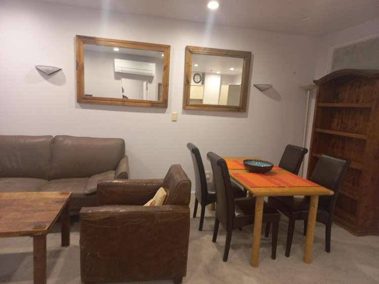 3K/72 Wellesley Street West Auckland Central_15