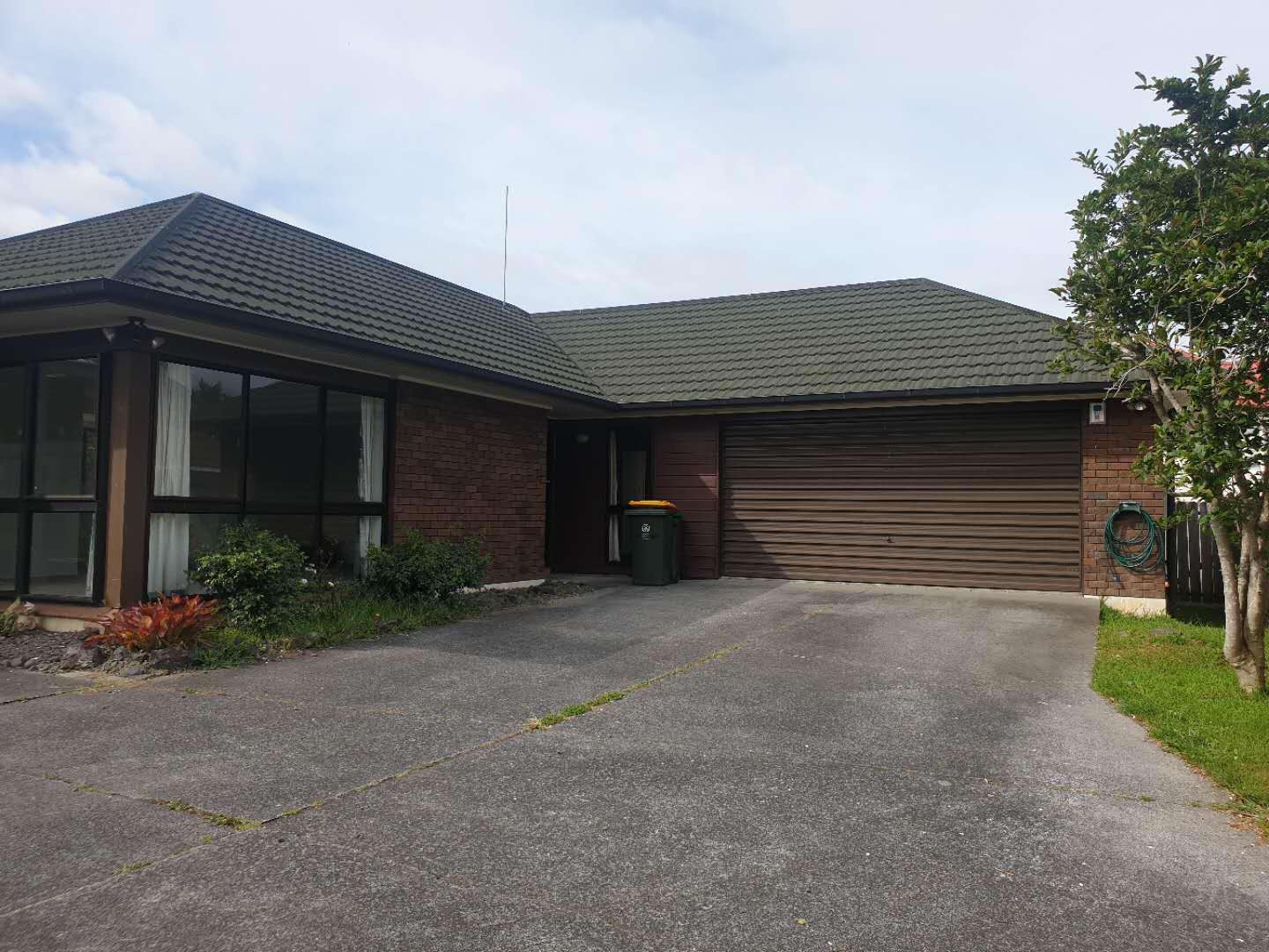 Address withheld Northpark Manukau City Houses for Rent One Roof