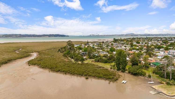 742B Te Atatu Road Te Atatu Peninsula_9