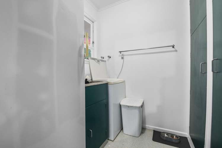 29 Seaview Crescent Picton_11