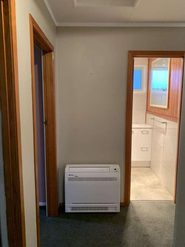 34 Ongo Road Hunterville_3