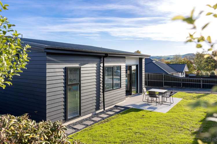 4a Chatham Street Waihola_24