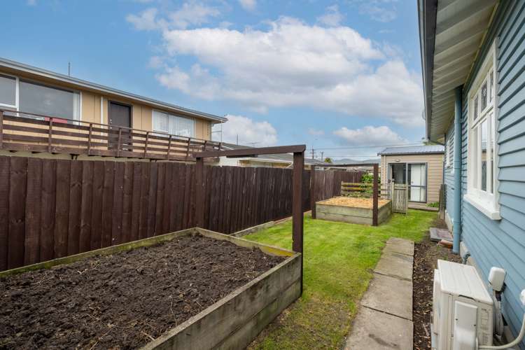 22 Tancred Street Linwood_20