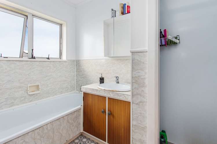 186b Victoria Street Pukekohe_15