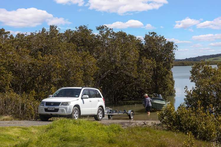 18 Bennett Street Port Albert_25