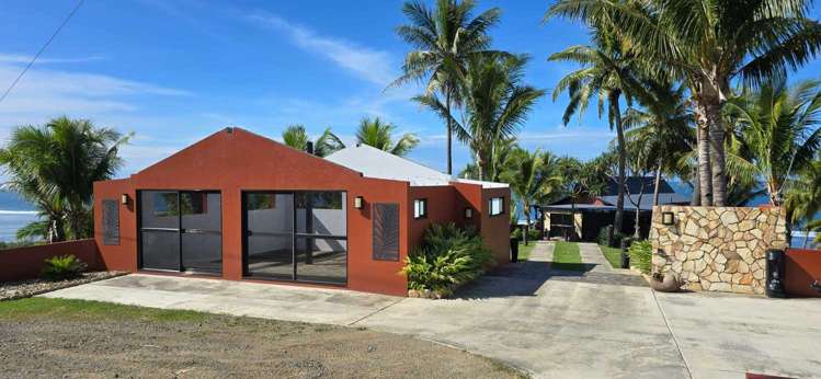 Address withheld Coral Coast_16