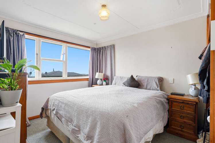 23 Stephen Street Halfway Bush_6