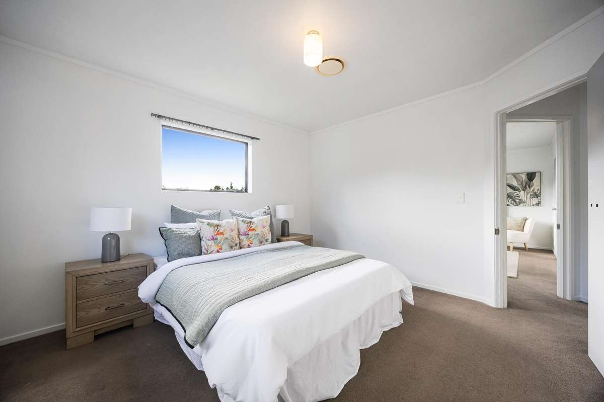 40 Elliston Crescent_2