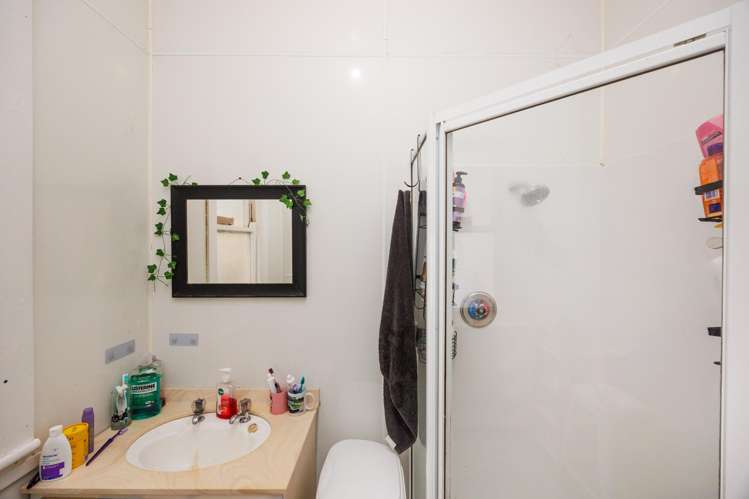 31 McGiffert Street Palmerston North Central_10