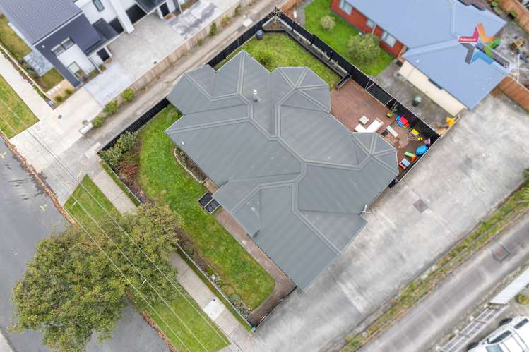 133 Rata Street Naenae_25