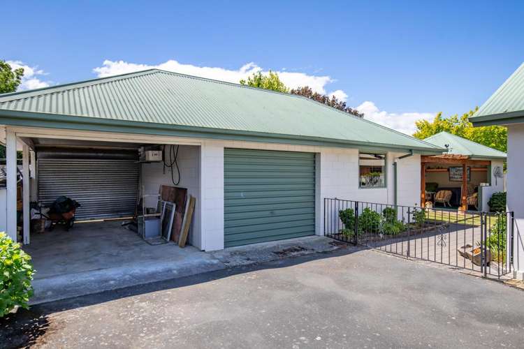 130 Sunderland Street Clyde_16