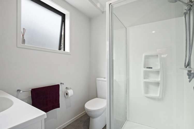 27 Owens Road Waiuku_10