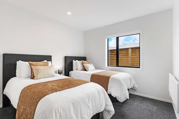 6 Stockden Place Karori_19