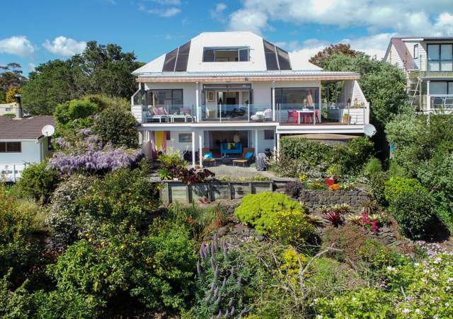 25 Coromandel Road Oneroa_4