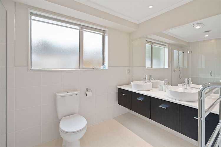 13 Kintyre Place Prebbleton_13