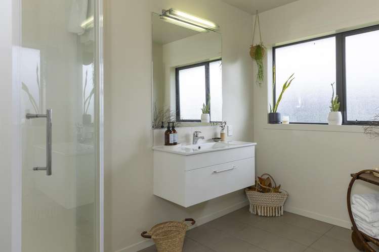 23/387 Pokuru Road North Whakamaru_24