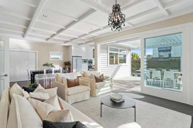 5 Challinor Crescent_2