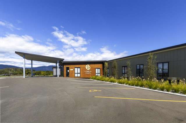 6-10 Bentham Street Westport_1