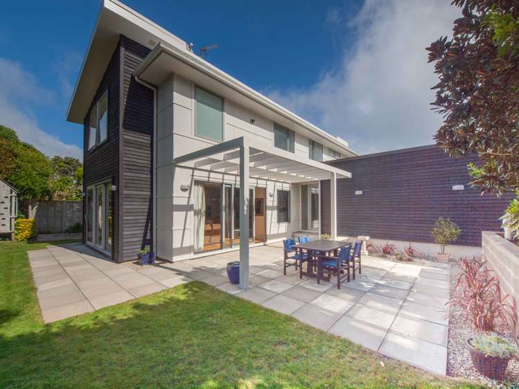 24e Mandalay Terrace Khandallah_16