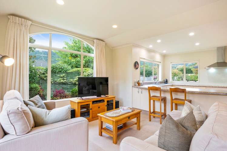 4 Cherry Bay Waikanae_8