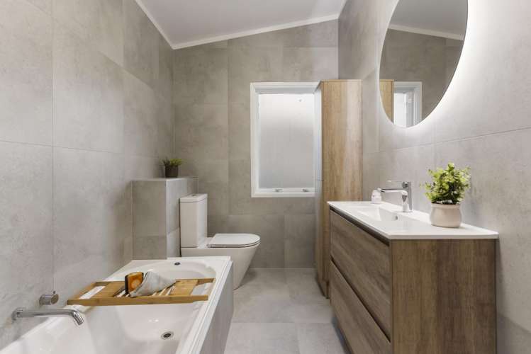 102a Aranui Road Mount Wellington_18