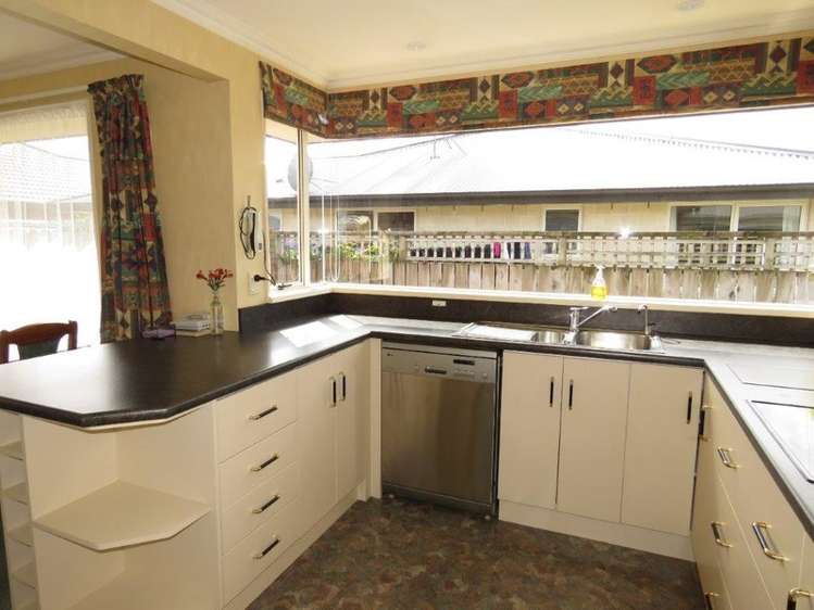 56 Short Street Richmond_5