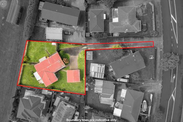 174 Cascades Road Pakuranga Heights_13