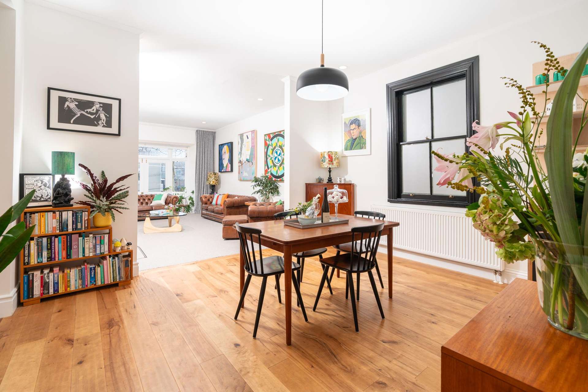 16 Hawker Street Mount Victoria_0