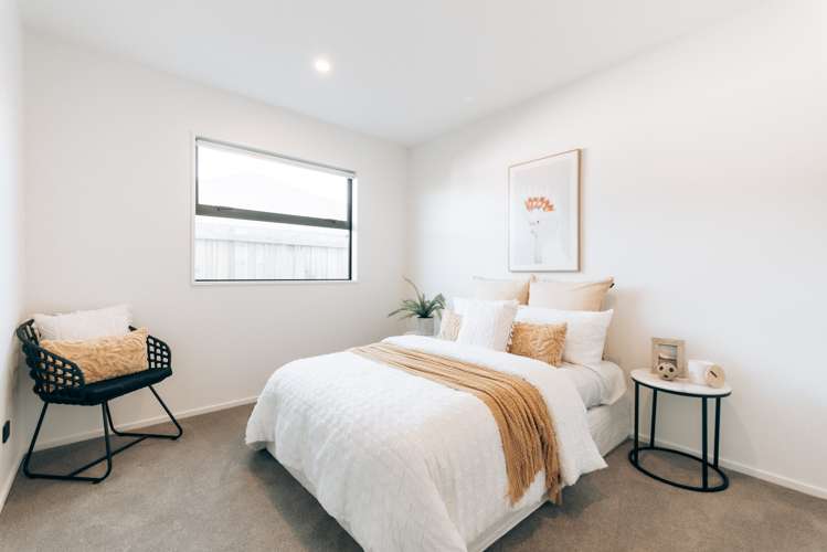 38 Navarra Road Halswell_15