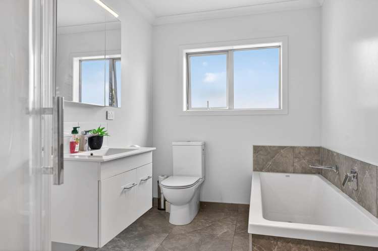 8C Halyard Way Mangawhai_19