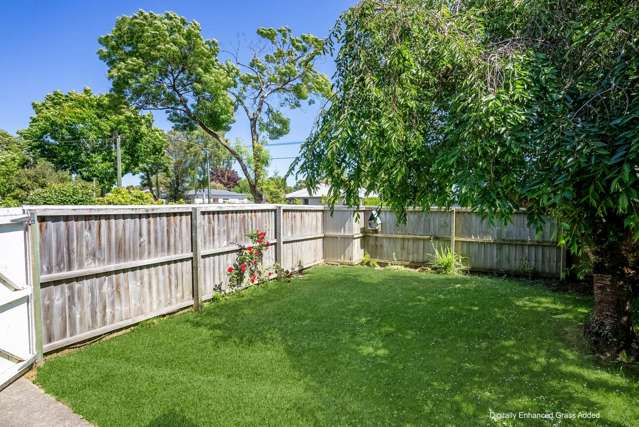 148 Rose Street Somerfield_3