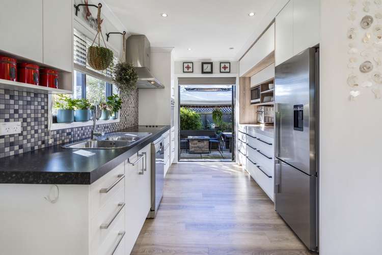 7b Factory Road Belfast_2