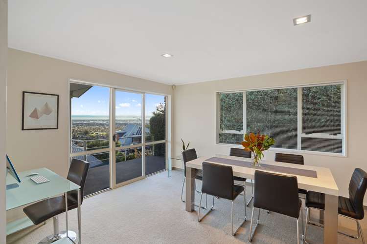 1/35 Lookaway Place Huntsbury_28