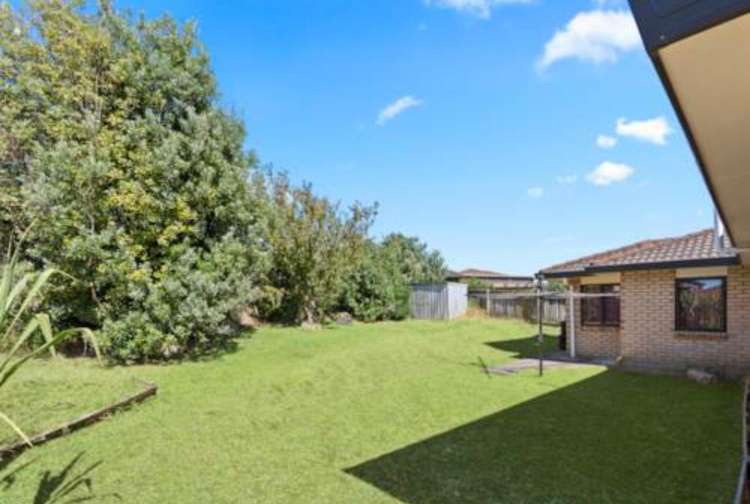 94 Pitt Avenue Clendon Park_5