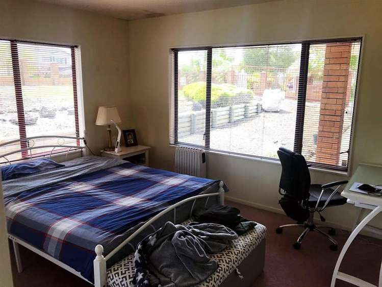 75 Onetaunga Road Chatswood_12