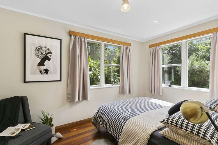 17 Colville Street Newtown_12