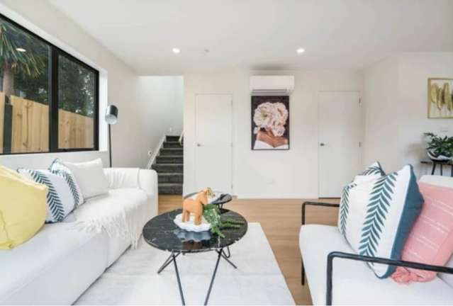 Lot 2, 42 Kopara Drive Manurewa_2