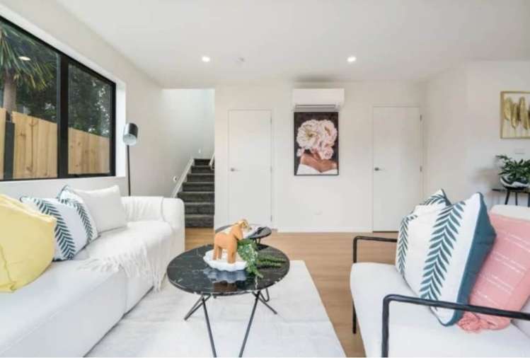 Lot 4, 42 Kopara Drive Manurewa_8