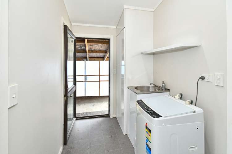 74 Harrisville Road Tuakau_31